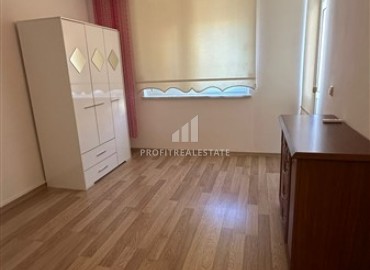 Центр Алании: готовая к проживанию, трехкомнатная квартира, 120м² в резиденции c бассейном с возможностью ВНЖ ID-18631 фото-13