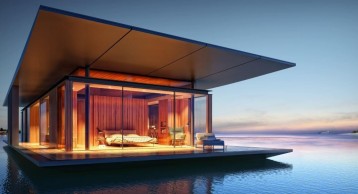 Как самостоятельно построить дом в Алании? фото-1