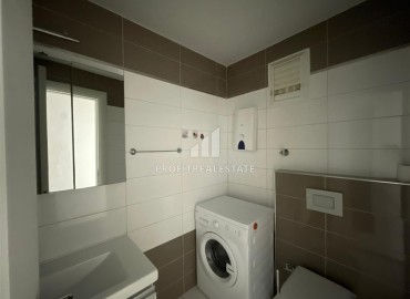 Квартира с двумя спальнями, 81м², в комплексе премиум класса в 600м от пляжа Инджекум в Авсалларе, Алания ID-18672 фото-7