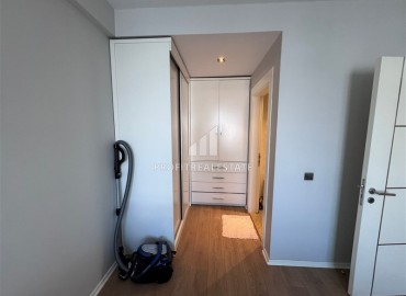 Прекрасная квартира 3+1 с отдельной кухней, 155м² в комплексе с инфраструктурой в районе Оба, Алания под гражданство или ВНЖ ID-18683 фото-13