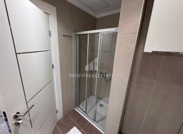 Прекрасная квартира 3+1 с отдельной кухней, 155м² в комплексе с инфраструктурой в районе Оба, Алания под гражданство или ВНЖ ID-18683 фото-16