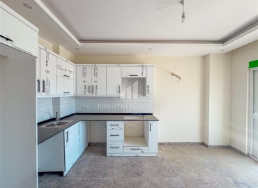 Двухкомнатные апартаменты, 42м², в комплексе премиум класса, у соснового леса в районе Авсаллар, Алания ID-18686 фото-2