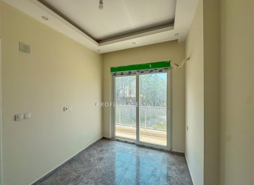 Двухкомнатные апартаменты, 42м², в комплексе премиум класса, у соснового леса в районе Авсаллар, Алания ID-18686 фото-7