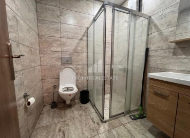 Уютная двухкомнатная квартира, 60м², в современном комплексе с отличной локацией в Махмутларе, Алания по привлекательной цене ID-18697 фото-7