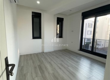 Двухкомнатная квартира, 47м², в новом малоквартирном комплексе в районе Анталии Муратпаша, микрорайон Чайбаши ID-18699 фото-5