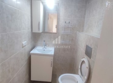 Квартира с двумя спальнями, 125м², в уютном комплексе на склоне Торосских гор в Махмутларе, Алания, по отличной цене ID-18715 фото-13