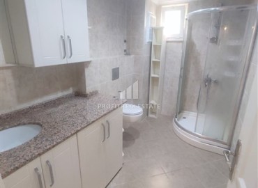 Квартира с двумя спальнями, 125м², в уютном комплексе на склоне Торосских гор в Махмутларе, Алания, по отличной цене ID-18715 фото-14