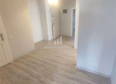 Квартира с двумя спальнями, 125м², в уютном комплексе на склоне Торосских гор в Махмутларе, Алания, по отличной цене ID-18715 фото-15