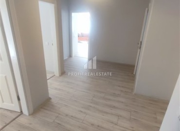 Квартира с двумя спальнями, 125м², в уютном комплексе на склоне Торосских гор в Махмутларе, Алания, по отличной цене ID-18715 фото-16