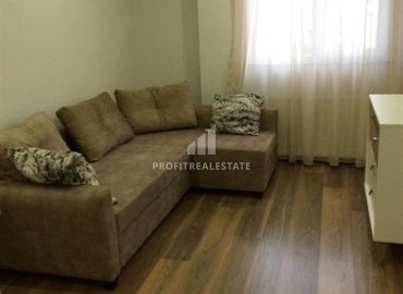 Меблированный пентхаус 3+1, 245м², с отдельной кухней и личной сауной в комфортабельном комплексе в районе Анталии - Хурма ID-18717 фото-4