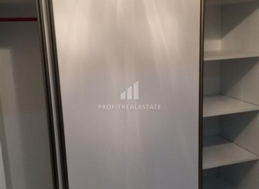 Меблированный пентхаус 3+1, 245м², с отдельной кухней и личной сауной в комфортабельном комплексе в районе Анталии - Хурма ID-18717 фото-13