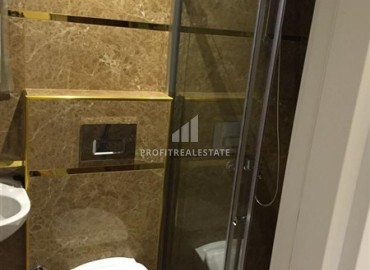 Четырехкомнатный дуплекс, 160м², в комфортабельном комплексе в Анталии, район Коньяалты, Лиман ID-18718 фото-7