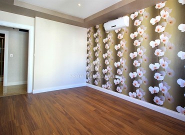 Четырехкомнатный дуплекс, 160м², в комфортабельном комплексе в Анталии, район Коньяалты, Лиман ID-18718 фото-10