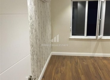 Четырехкомнатный дуплекс, 160м², в комфортабельном комплексе в Анталии, район Коньяалты, Лиман ID-18718 фото-12