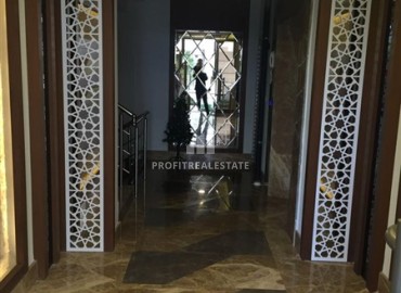 Четырехкомнатный дуплекс, 160м², в комфортабельном комплексе в Анталии, район Коньяалты, Лиман ID-18718 фото-19