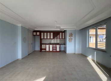 Пентхаус 5+1, 150м², с видом на море и горы в резиденции недорогой инфраструктурой в районе Алании Тосмур под ВНЖ или гражданство ID-18738 фото-2