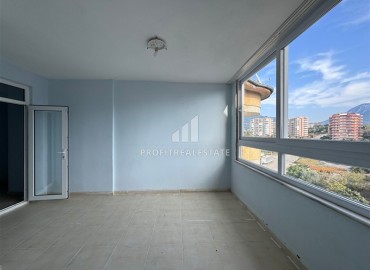 Пентхаус 5+1, 150м², с видом на море и горы в резиденции недорогой инфраструктурой в районе Алании Тосмур под ВНЖ или гражданство ID-18738 фото-6