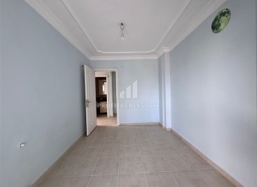 Пентхаус 5+1, 150м², с видом на море и горы в резиденции недорогой инфраструктурой в районе Алании Тосмур под ВНЖ или гражданство ID-18738 фото-10