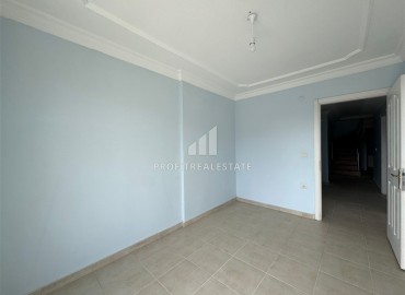 Пентхаус 5+1, 150м², с видом на море и горы в резиденции недорогой инфраструктурой в районе Алании Тосмур под ВНЖ или гражданство ID-18738 фото-13