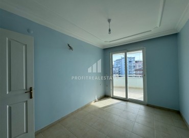 Пентхаус 5+1, 150м², с видом на море и горы в резиденции недорогой инфраструктурой в районе Алании Тосмур под ВНЖ или гражданство ID-18738 фото-14