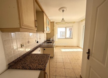 Трехкомнатная квартира с отдельной кухней, 120м², в комплексе с отличной локацией в Махмутларе, Алания, 100м от моря ID-18752 фото-5