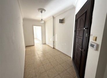 Трехкомнатная квартира с отдельной кухней, 120м², в комплексе с отличной локацией в Махмутларе, Алания, 100м от моря ID-18752 фото-6