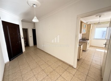 Трехкомнатная квартира с отдельной кухней, 120м², в комплексе с отличной локацией в Махмутларе, Алания, 100м от моря ID-18752 фото-7