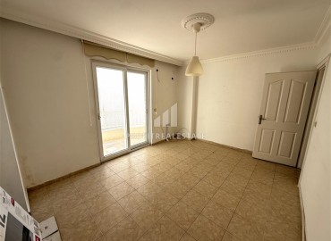 Трехкомнатная квартира с отдельной кухней, 120м², в комплексе с отличной локацией в Махмутларе, Алания, 100м от моря ID-18752 фото-12