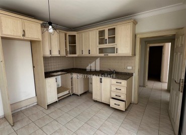 Квартира с двумя спальнями, 110м², на высоком этаже в комплексе с инфраструктурой в районе Тосмур, Алания. ID-18753 фото-3