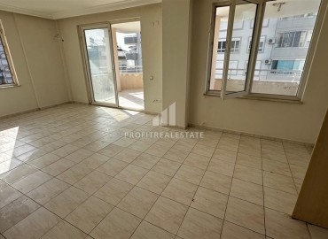 Квартира с двумя спальнями, 110м², на высоком этаже в комплексе с инфраструктурой в районе Тосмур, Алания. ID-18753 фото-4