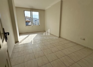 Квартира с двумя спальнями, 110м², на высоком этаже в комплексе с инфраструктурой в районе Тосмур, Алания. ID-18753 фото-5