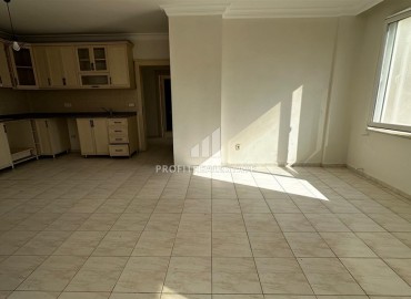 Квартира с двумя спальнями, 110м², на высоком этаже в комплексе с инфраструктурой в районе Тосмур, Алания. ID-18753 фото-6