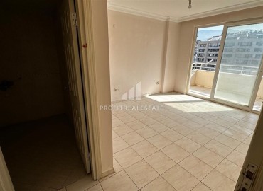 Квартира с двумя спальнями, 110м², на высоком этаже в комплексе с инфраструктурой в районе Тосмур, Алания. ID-18753 фото-7