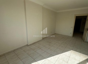 Квартира с двумя спальнями, 110м², на высоком этаже в комплексе с инфраструктурой в районе Тосмур, Алания. ID-18753 фото-8