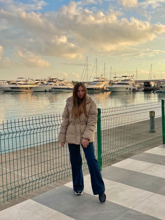 Ольга Отзыв Profit Real Estate}}