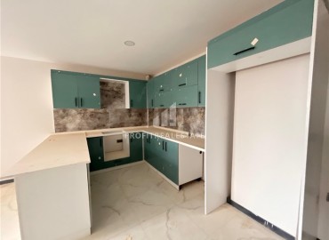 Не упустите шанс: квартира 1+1, 58м², с чистовой отделкой в Авсалларе, Алания, по привлекательной цене ID-18759 фото-5