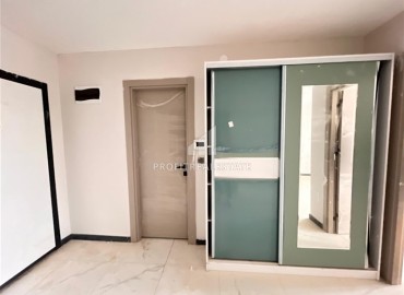 Не упустите шанс: квартира 1+1, 58м², с чистовой отделкой в Авсалларе, Алания, по привлекательной цене ID-18759 фото-7