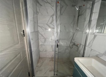 Не упустите шанс: квартира 1+1, 58м², с чистовой отделкой в Авсалларе, Алания, по привлекательной цене ID-18759 фото-8