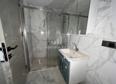 Не упустите шанс: квартира 1+1, 58м², с чистовой отделкой в Авсалларе, Алания, по привлекательной цене ID-18759 фото-9