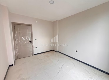 Не упустите шанс: квартира 1+1, 58м², с чистовой отделкой в Авсалларе, Алания, по привлекательной цене ID-18759 фото-10