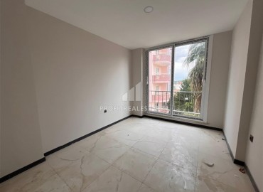 Не упустите шанс: квартира 1+1, 58м², с чистовой отделкой в Авсалларе, Алания, по привлекательной цене ID-18759 фото-11