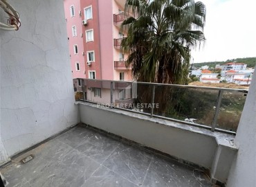 Не упустите шанс: квартира 1+1, 58м², с чистовой отделкой в Авсалларе, Алания, по привлекательной цене ID-18759 фото-12