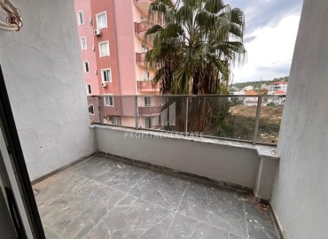 Не упустите шанс: квартира 1+1, 58м², с чистовой отделкой в Авсалларе, Алания, по привлекательной цене ID-18759 фото-13