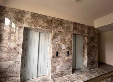 Не упустите шанс: квартира 1+1, 58м², с чистовой отделкой в Авсалларе, Алания, по привлекательной цене ID-18759 фото-17