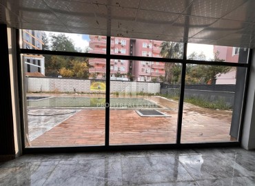 Не упустите шанс: квартира 1+1, 58м², с чистовой отделкой в Авсалларе, Алания, по привлекательной цене ID-18759 фото-18