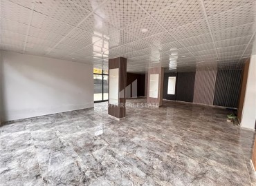 Не упустите шанс: квартира 1+1, 58м², с чистовой отделкой в Авсалларе, Алания, по привлекательной цене ID-18759 фото-19