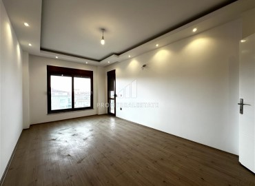 Просторный пентхаус с пятью спальнями, 280м², с отдельной кухней в новом комплексе в районе Джикджилли, Алания под гражданство ID-18768 фото-9