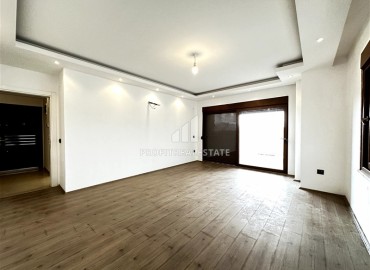 Просторный пентхаус с пятью спальнями, 280м², с отдельной кухней в новом комплексе в районе Джикджилли, Алания под гражданство ID-18768 фото-12