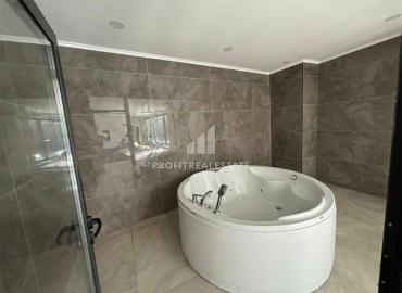 Двухкомнатная квартира, 69м², в новом комплексе в районе Оба, Алания, с возможностью краткосрочной аренды ID-18782 фото-18