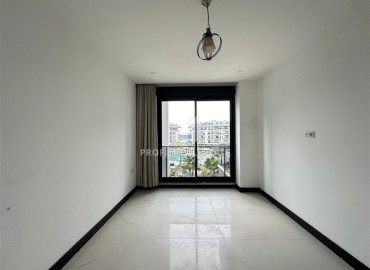 Новая квартира 1+1, 55м², в масштабном элитном комплексе 2023 года постройки с отличной локацией в районе Алании - Оба ID-18793 фото-8